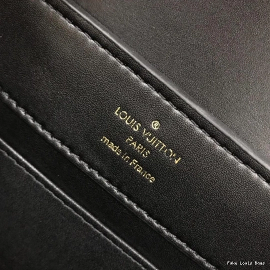 Repladies CAPUCINES VUITTON LOUIS MINI 0729